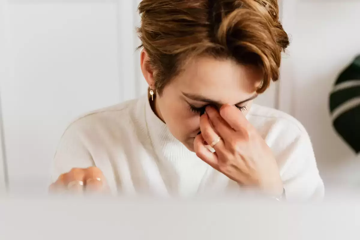 soigner énurésie chez l'enfant par l'hypno