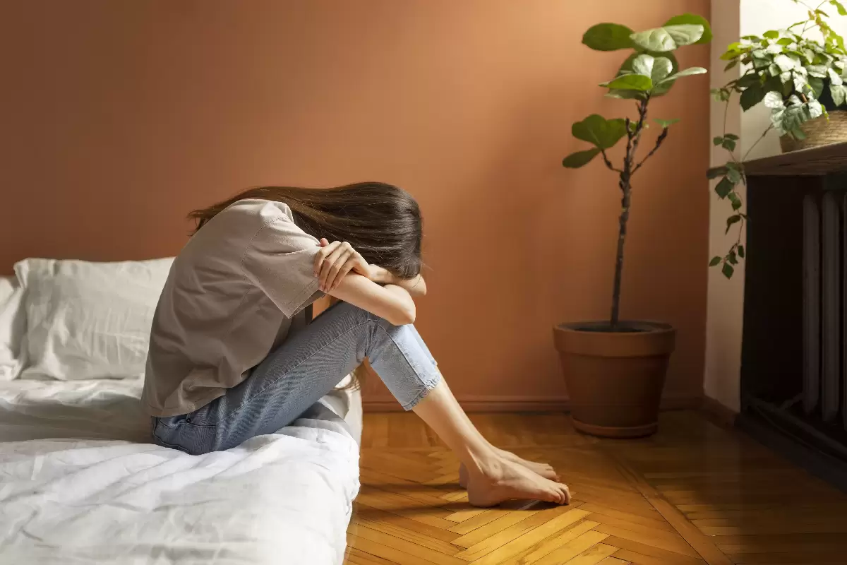 consultation stress anxiété et trouble anxie